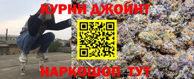мдпв Кунгур